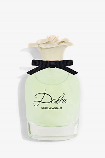 Show details for DOLCE & GABBANA DOLCE WOMEN EAU DE PARFUM 75ML Picture of DOLCE & GABBANA DOLCE WOMEN EAU DE PARFUM 75ML